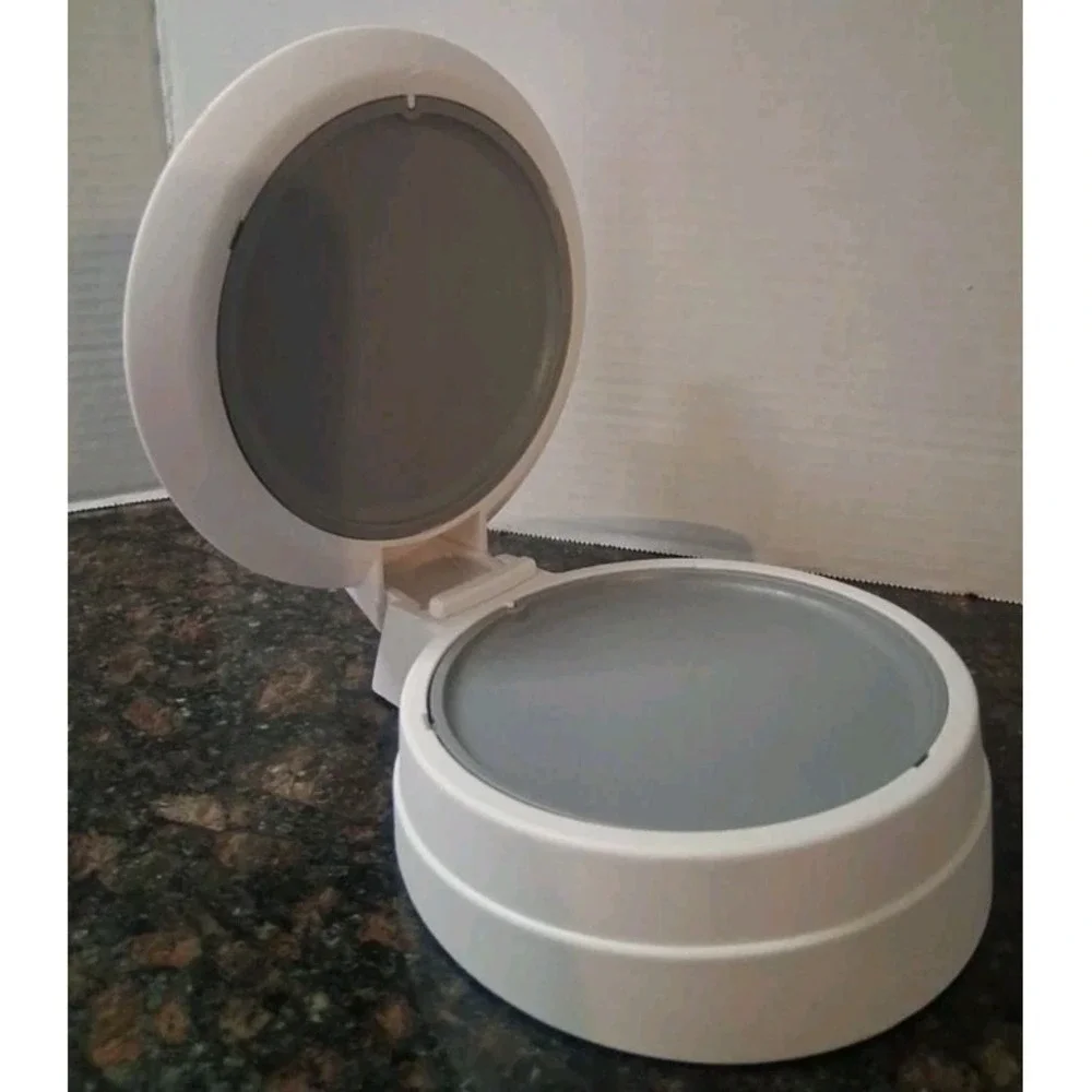 PAMPERED CHEF ONE PIECE discontinued item Holden Slice‎ #1151